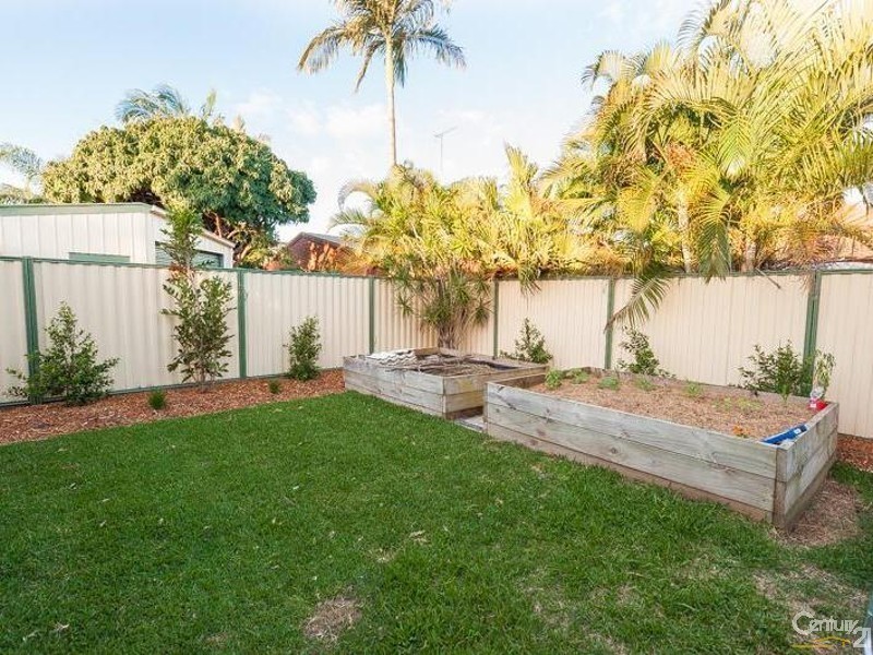 23 Buna Street, Maroochydore QLD 4558
