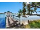 7/205 Bradman Avenue, Maroochydore QLD 4558