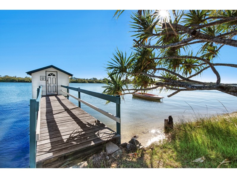 7/205 Bradman Avenue, Maroochydore QLD 4558