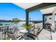 7/205 Bradman Avenue, Maroochydore QLD 4558