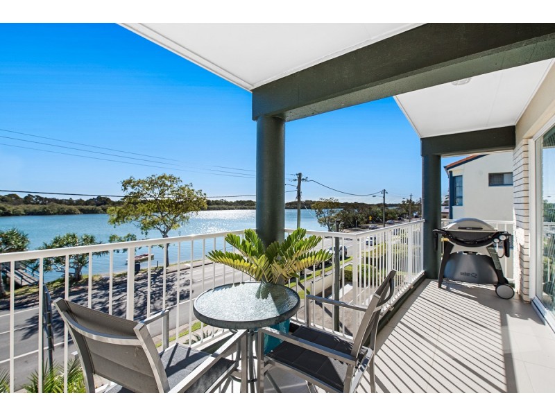 7/205 Bradman Avenue, Maroochydore QLD 4558