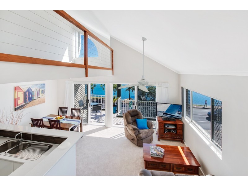 7/205 Bradman Avenue, Maroochydore QLD 4558
