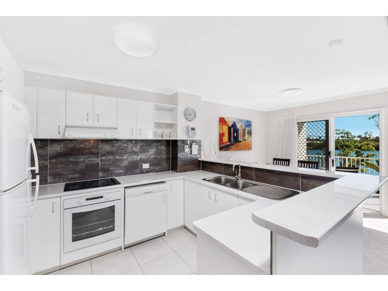 7/205 Bradman Avenue, Maroochydore QLD 4558