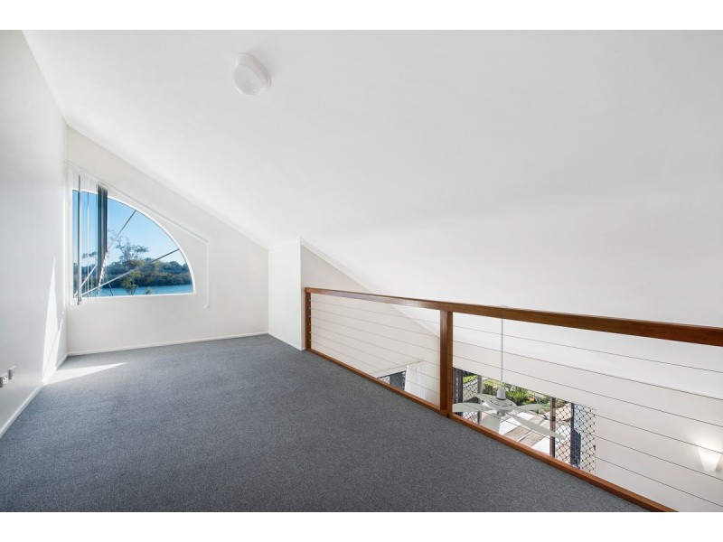 7/205 Bradman Avenue, Maroochydore QLD 4558