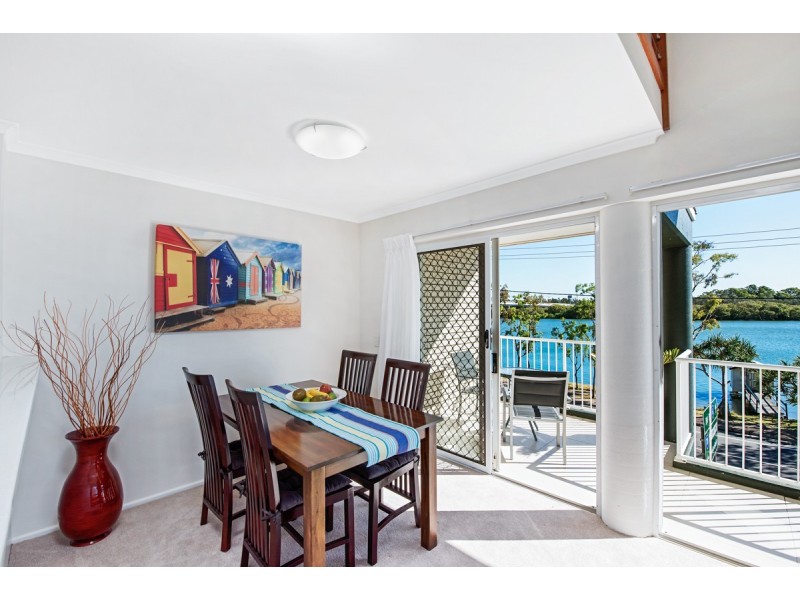 7/205 Bradman Avenue, Maroochydore QLD 4558
