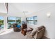7/205 Bradman Avenue, Maroochydore QLD 4558