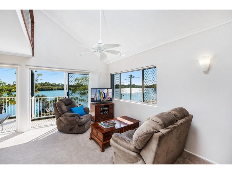 7/205 Bradman Avenue, Maroochydore QLD 4558