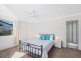 7/205 Bradman Avenue, Maroochydore QLD 4558