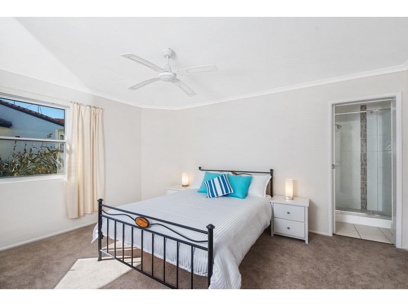 7/205 Bradman Avenue, Maroochydore QLD 4558