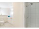 7/205 Bradman Avenue, Maroochydore QLD 4558