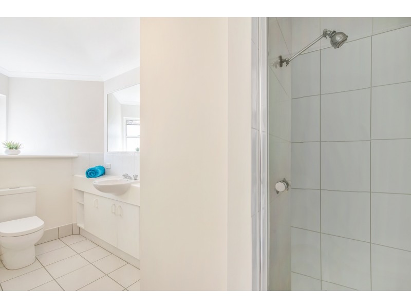 7/205 Bradman Avenue, Maroochydore QLD 4558