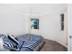 7/205 Bradman Avenue, Maroochydore QLD 4558