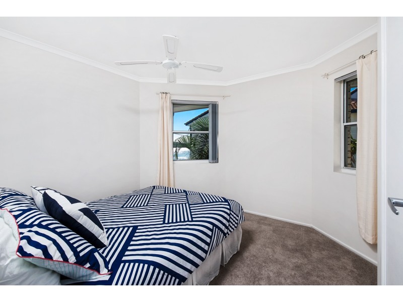 7/205 Bradman Avenue, Maroochydore QLD 4558