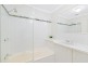 7/205 Bradman Avenue, Maroochydore QLD 4558
