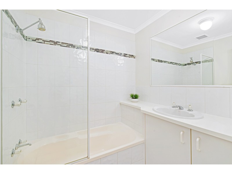 7/205 Bradman Avenue, Maroochydore QLD 4558