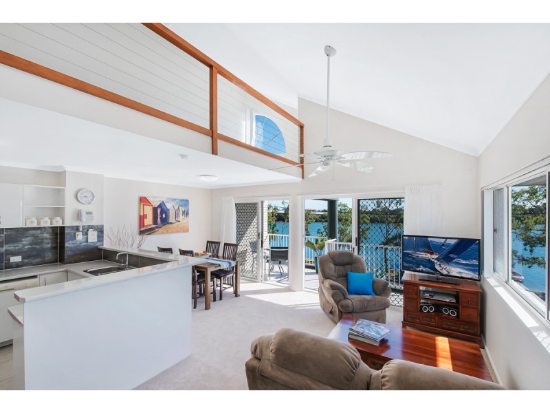 7/205 Bradman Avenue, Maroochydore QLD 4558