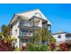 7/205 Bradman Avenue, Maroochydore QLD 4558