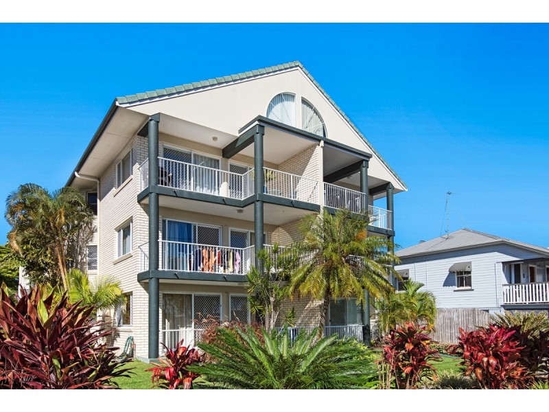 7/205 Bradman Avenue, Maroochydore QLD 4558