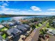7/205 Bradman Avenue, Maroochydore QLD 4558
