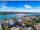 7/205 Bradman Avenue, Maroochydore QLD 4558