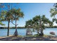 7/205 Bradman Avenue, Maroochydore QLD 4558