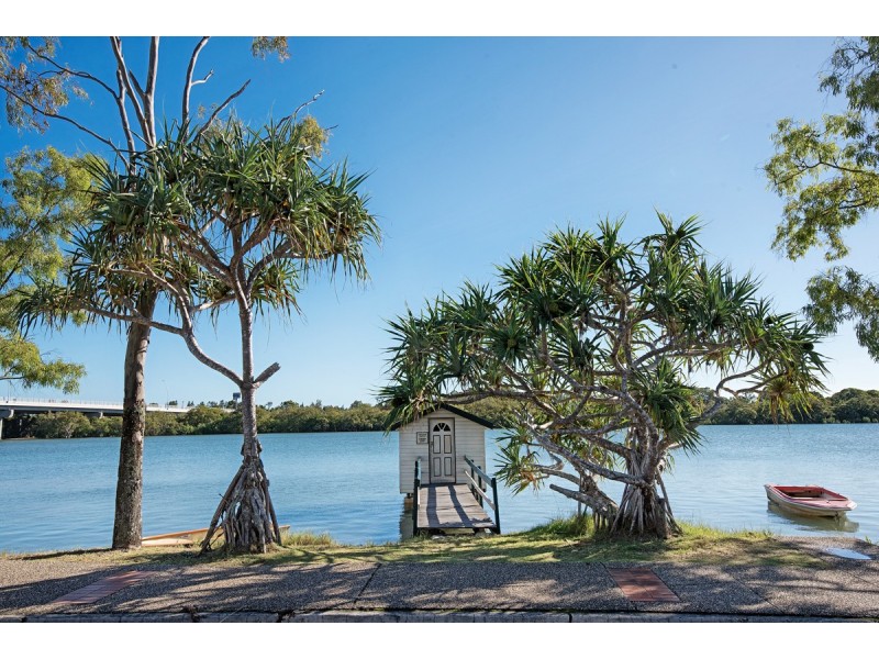 7/205 Bradman Avenue, Maroochydore QLD 4558