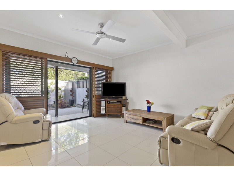 3/23-25 Primary School Court, Maroochydore QLD 4558