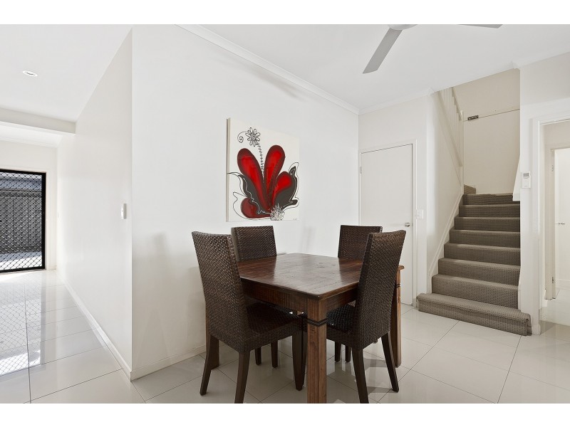 3/23-25 Primary School Court, Maroochydore QLD 4558