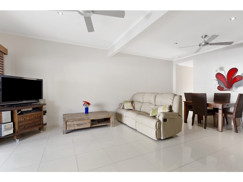 3/23-25 Primary School Court, Maroochydore QLD 4558