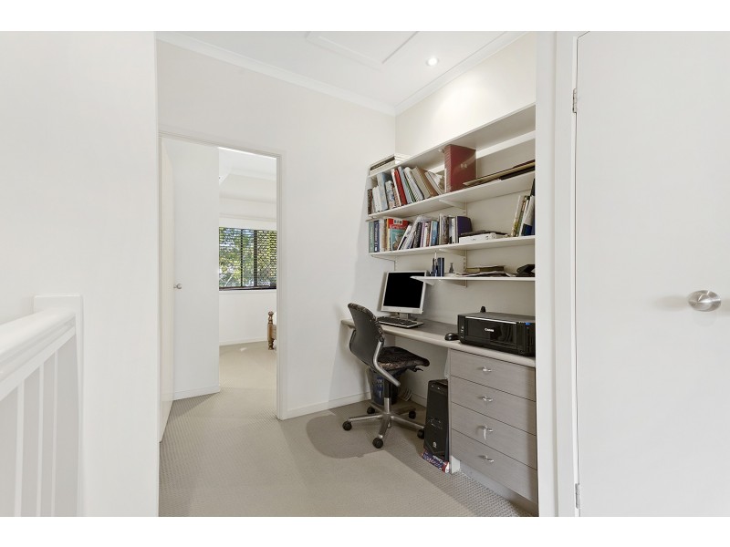 3/23-25 Primary School Court, Maroochydore QLD 4558