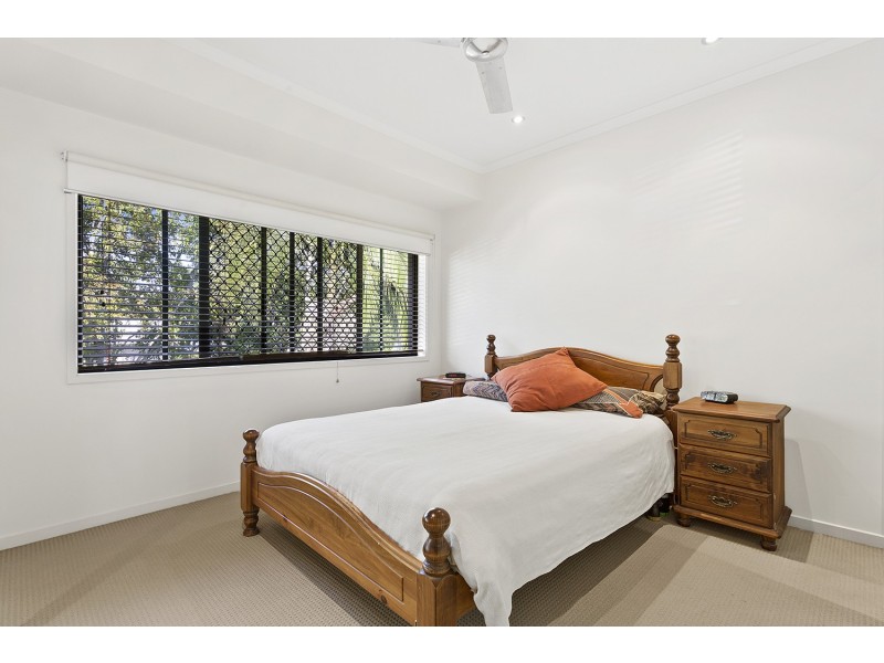 3/23-25 Primary School Court, Maroochydore QLD 4558