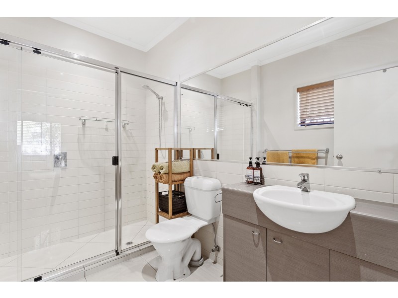 3/23-25 Primary School Court, Maroochydore QLD 4558