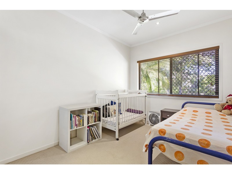 3/23-25 Primary School Court, Maroochydore QLD 4558