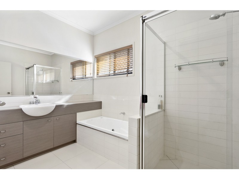 3/23-25 Primary School Court, Maroochydore QLD 4558