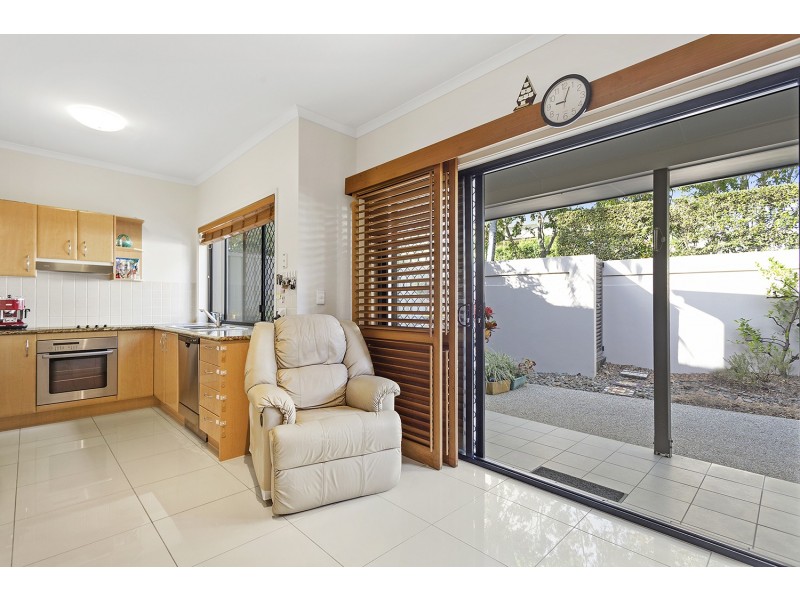 3/23-25 Primary School Court, Maroochydore QLD 4558