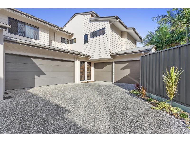 3/23-25 Primary School Court, Maroochydore QLD 4558