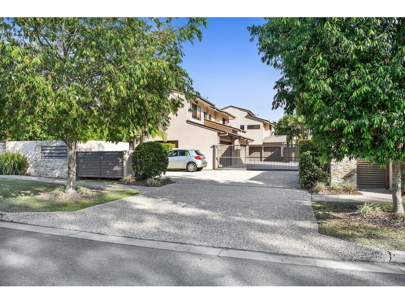 3/23-25 Primary School Court, Maroochydore QLD 4558