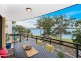 7/24 Picnic Point Esplanade, Maroochydore QLD 4558