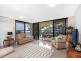 7/24 Picnic Point Esplanade, Maroochydore QLD 4558