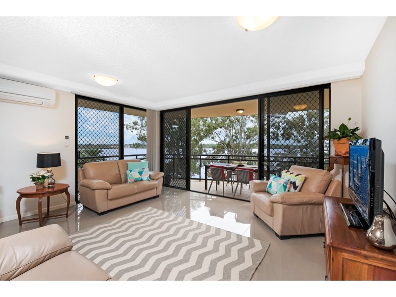 7/24 Picnic Point Esplanade, Maroochydore QLD 4558