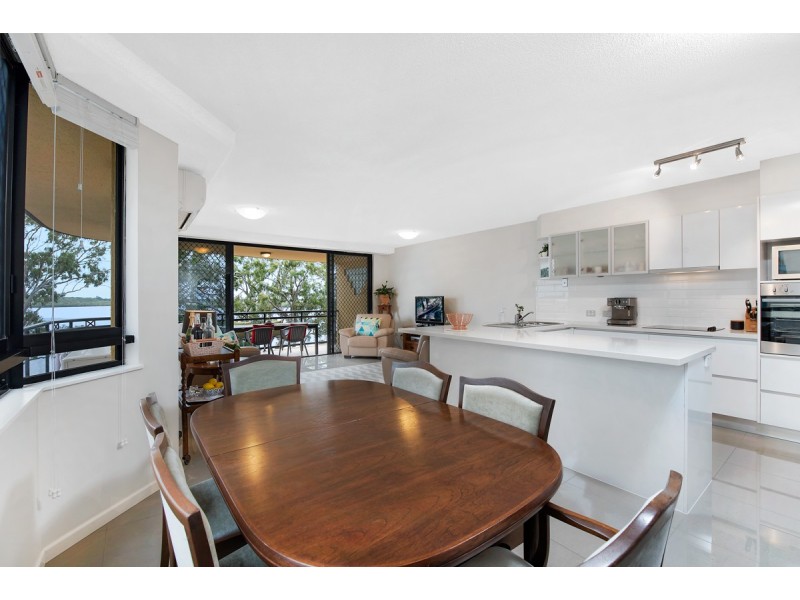 7/24 Picnic Point Esplanade, Maroochydore QLD 4558