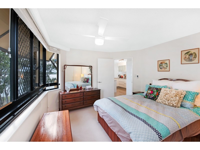 7/24 Picnic Point Esplanade, Maroochydore QLD 4558
