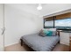7/24 Picnic Point Esplanade, Maroochydore QLD 4558