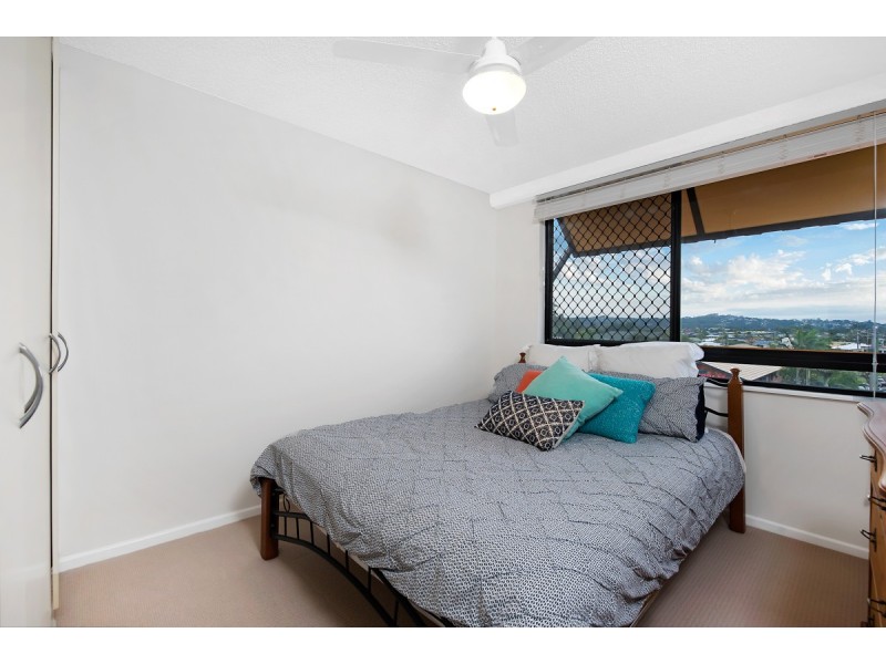 7/24 Picnic Point Esplanade, Maroochydore QLD 4558
