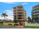 7/24 Picnic Point Esplanade, Maroochydore QLD 4558