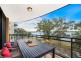 7/24 Picnic Point Esplanade, Maroochydore QLD 4558