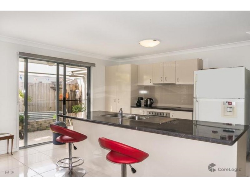 5 Parrot Place, Mountain Creek QLD 4557