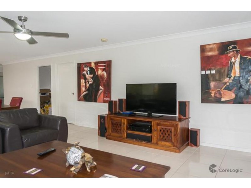 5 Parrot Place, Mountain Creek QLD 4557