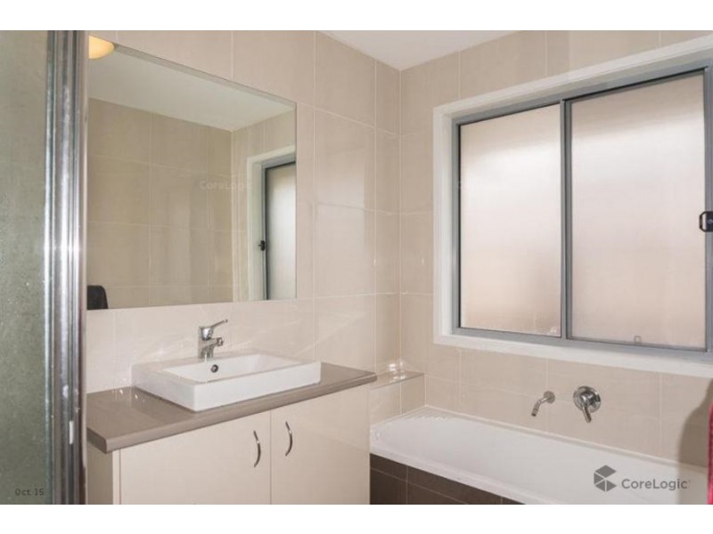 5 Parrot Place, Mountain Creek QLD 4557