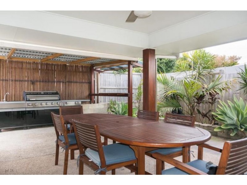 5 Parrot Place, Mountain Creek QLD 4557